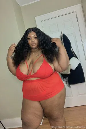 Danekdanielle OnlyFans Leaked Free Thumbnail Picture - #z91tL4RIz8