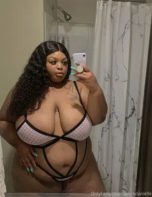 Danekdanielle OnlyFans Leaked Free Thumbnail Picture - #zbeSjN6ELG