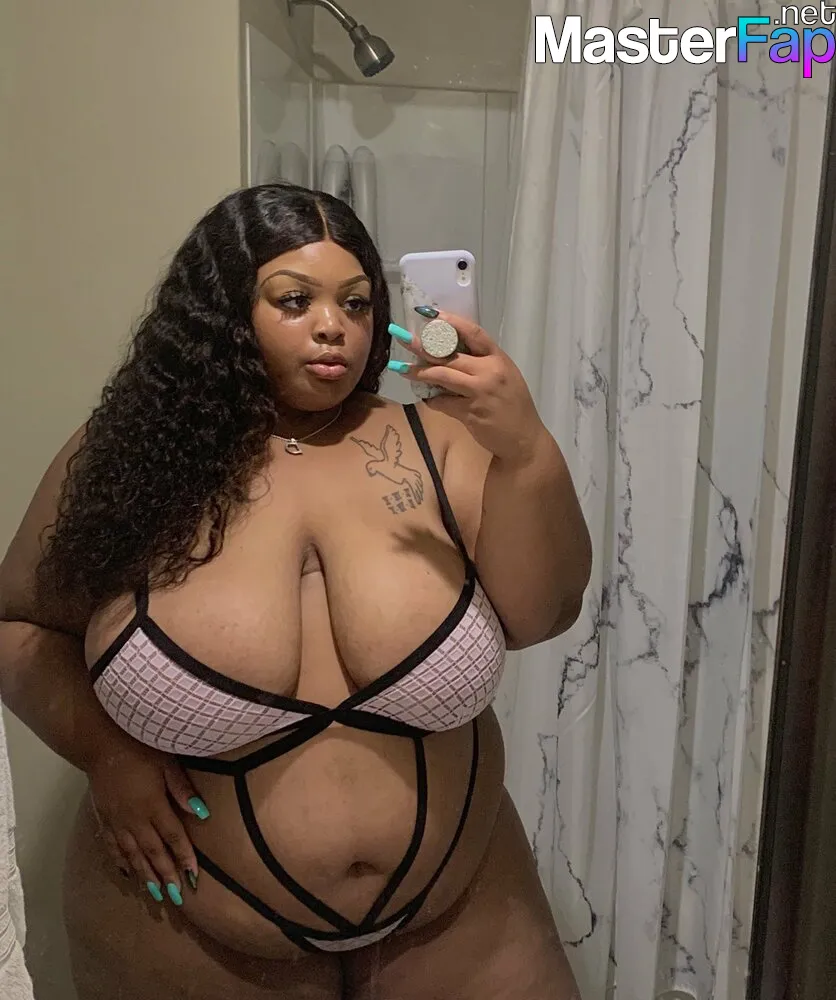 Danekdanielle Nude OnlyFans Leak Picture zbeSjN6ELG | MasterFap.net