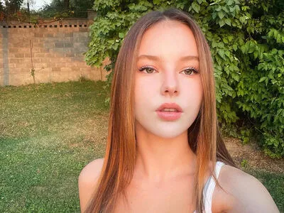 Daneliya OnlyFans Leaked Free Thumbnail Picture - #ZH2nA8JNtr