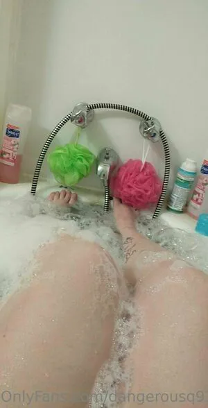 Dangerousq93 OnlyFans Leaked Free Thumbnail Picture - #5piePrRvIX