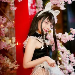 Dango Meaw OnlyFans Leaked Free Thumbnail Picture - #Tk6Yo64kGD