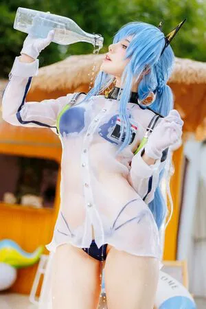 Dango Meaw Thumbnail Picture