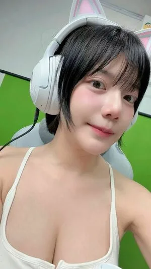 Dangomeaw OnlyFans Leaked Free Thumbnail Picture - #uQmLNiaC09