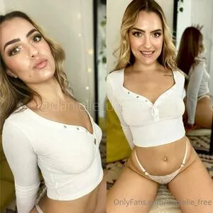 Dani OnlyFans Leaked Free Thumbnail Picture - #2o0tF9fsDW