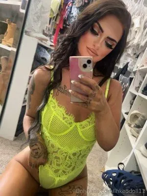 Dani OnlyFans Leaked Free Thumbnail Picture - #4EOsFAPbD3