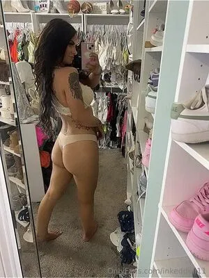 Dani OnlyFans Leaked Free Thumbnail Picture - #7gEwY3cQ2a