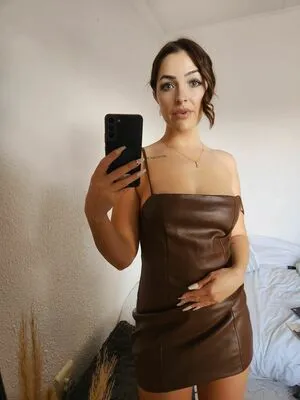 Dani OnlyFans Leaked Free Thumbnail Picture - #e7rEdSrr7a