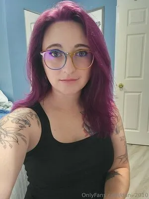 Dani OnlyFans Leaked Free Thumbnail Picture - #2QTXiNPql2