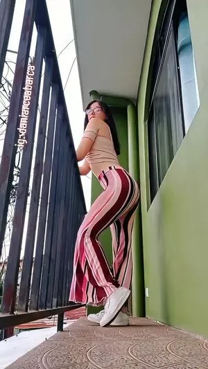 Dani Arce OnlyFans Leaked Free Thumbnail Picture - #29cmljELZe