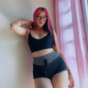 Dani Arce OnlyFans Leaked Free Thumbnail Picture - #EU182M9Mww