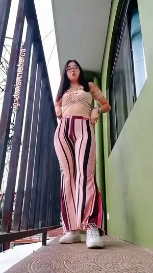 Dani Arce OnlyFans Leaked Free Thumbnail Picture - #SlnRbFeqYc