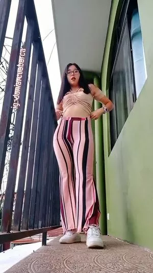 Dani Arce OnlyFans Leaked Free Thumbnail Picture - #U2qMLH0xG0