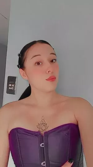 Dani Arce OnlyFans Leaked Free Thumbnail Picture - #YN5QDTPK1C