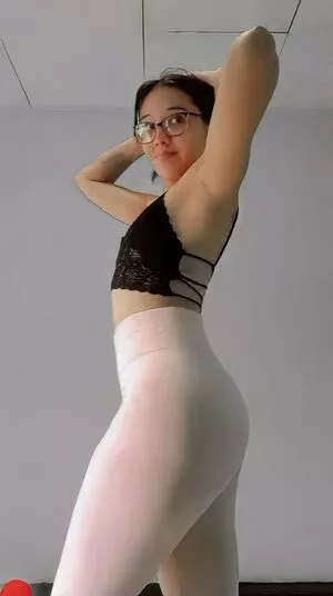 Dani Arce OnlyFans Leaked Free Thumbnail Picture - #btP3pTcHj4