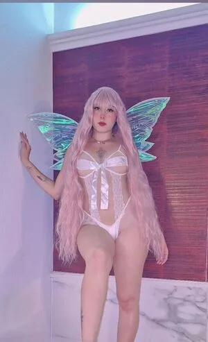 Dani Arce OnlyFans Leaked Free Thumbnail Picture - #iPbQzBjCVT