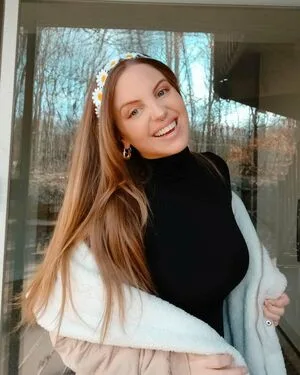 Dani Be Goood OnlyFans Leaked Free Thumbnail Picture - #gE6InogsfY