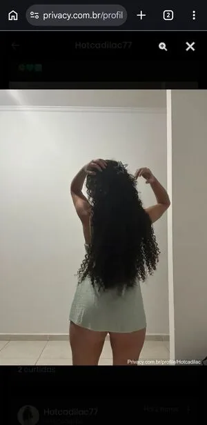 Dani Bluee OnlyFans Leaked Free Thumbnail Picture - #6RAZLL8unR