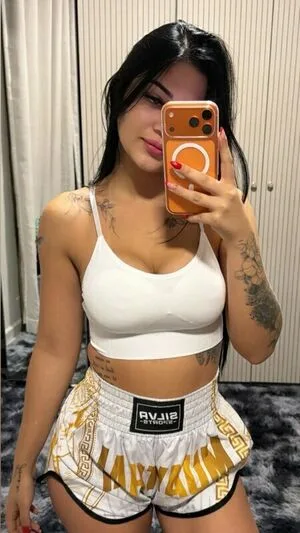 Dani Bluee OnlyFans Leaked Free Thumbnail Picture - #yFgFvKLS1f