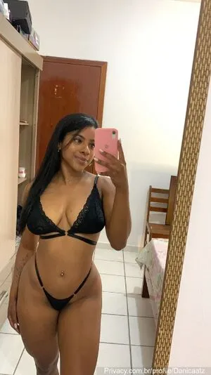 Dani Cat OnlyFans Leaked Free Thumbnail Picture - #b7ufaHTD9y