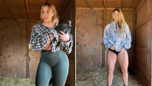 Dani Coop OnlyFans Leaked Free Thumbnail Picture - #1DH2FJUB21
