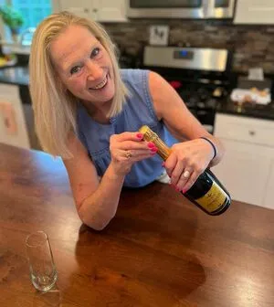 Dani D OnlyFans Leaked Free Thumbnail Picture - #GC9Za37MIr