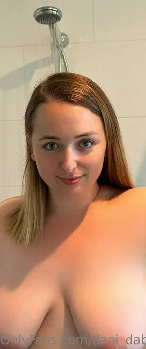 Dani Dabello OnlyFans Leaked Free Thumbnail Picture - #9RPlrIteQP