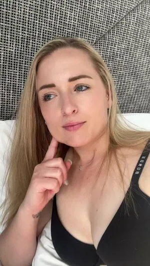 Dani Dabello OnlyFans Leaked Free Thumbnail Picture - #Naxv26Owpf