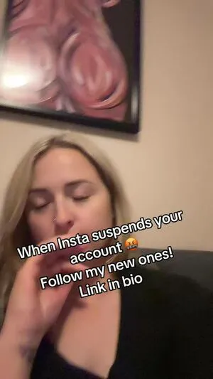 Dani Dabello OnlyFans Leaked Free Thumbnail Picture - #QaFr2Rjcbe