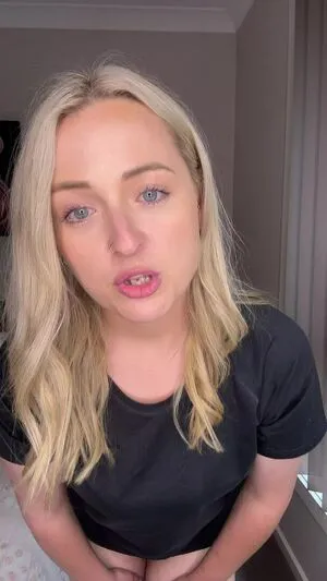 Dani Dabello OnlyFans Leaked Free Thumbnail Picture - #XQEC2syb3H