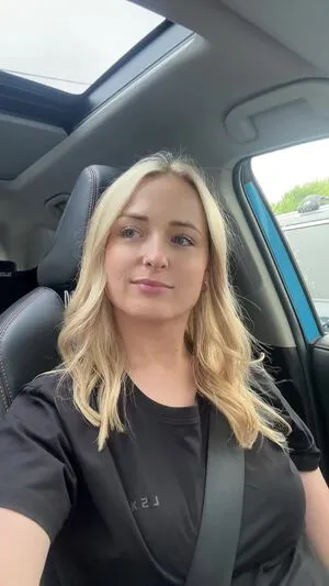 Dani Dabello OnlyFans Leaked Free Thumbnail Picture - #fBi1wYKst4