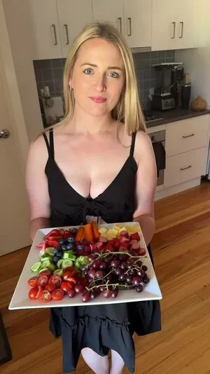 Dani Dabello OnlyFans Leaked Free Thumbnail Picture - #nishlk5DbS