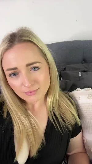 Dani Dabello OnlyFans Leaked Free Thumbnail Picture - #oWk9LoYHdo