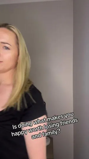Dani Dabello OnlyFans Leaked Free Thumbnail Picture - #wtO1OTZ5Uk