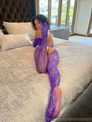 Dani Diaz OnlyFans Leaked Free Thumbnail Picture - #l2cIvSi6iM