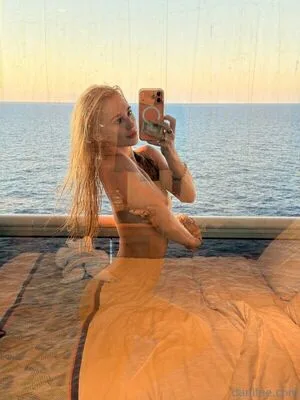 Dani Fae OnlyFans Leaked Free Thumbnail Picture - #xlO2Oin3l3