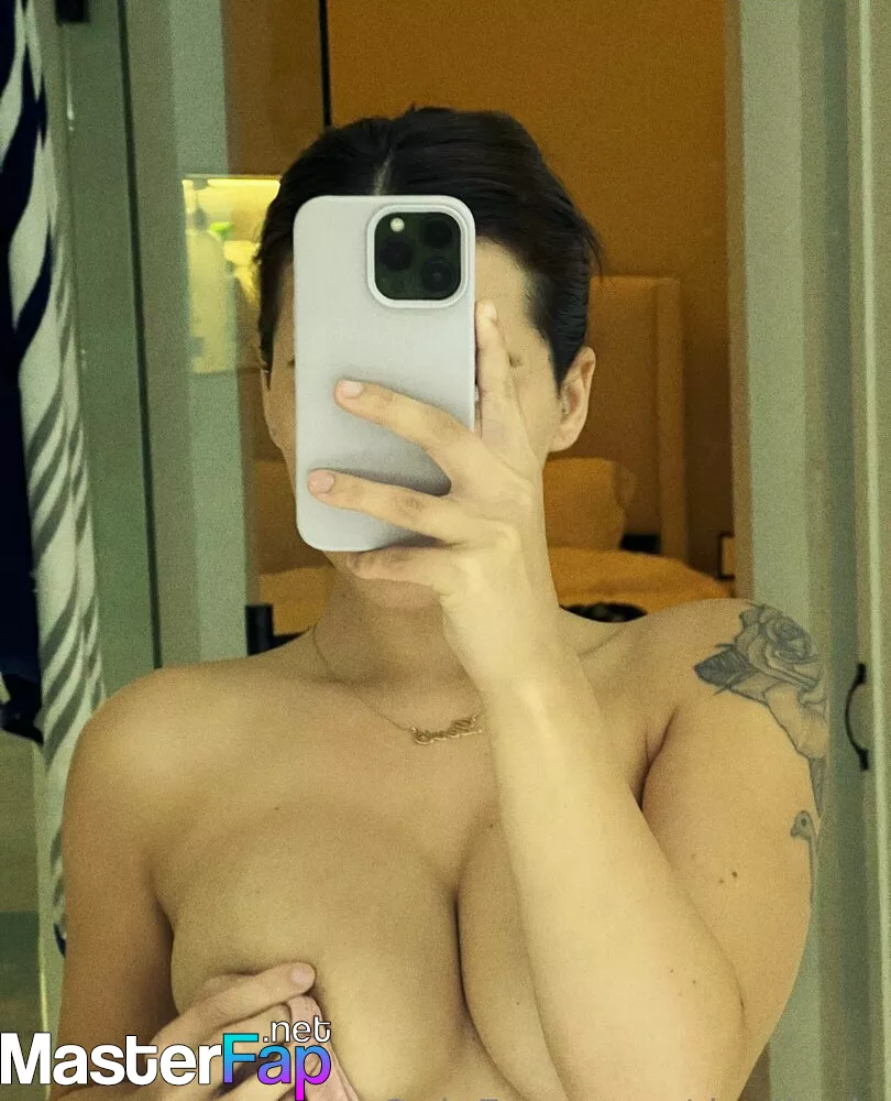 Dani lanio onlyfans