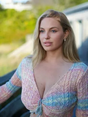 Dani On Deck OnlyFans Leaked Free Thumbnail Picture - #CfBnQbqg24