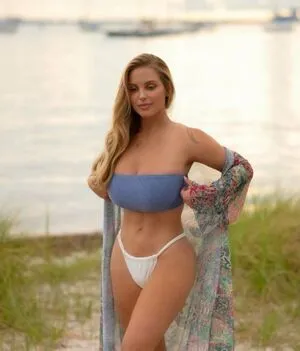 Dani On Deck OnlyFans Leaked Free Thumbnail Picture - #aEt9U8BFr6