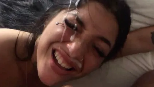 Dani Skye OnlyFans Leaked Free Thumbnail Picture - #Us5XLh4ybe