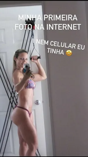 Dani Tamega Thumbnail Picture