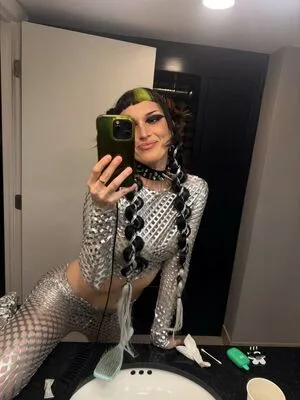 Dani Thorne OnlyFans Leaked Free Thumbnail Picture - #aj8fZ0Is7Y