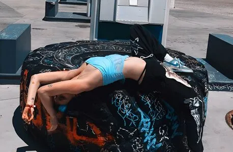 Dani Thorne OnlyFans Leaked Free Thumbnail Picture - #fXFx8W37hs
