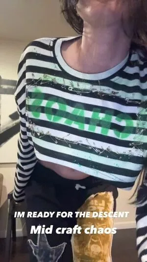 Dani Thorne OnlyFans Leaked Free Thumbnail Picture - #k4sf3OFYvr