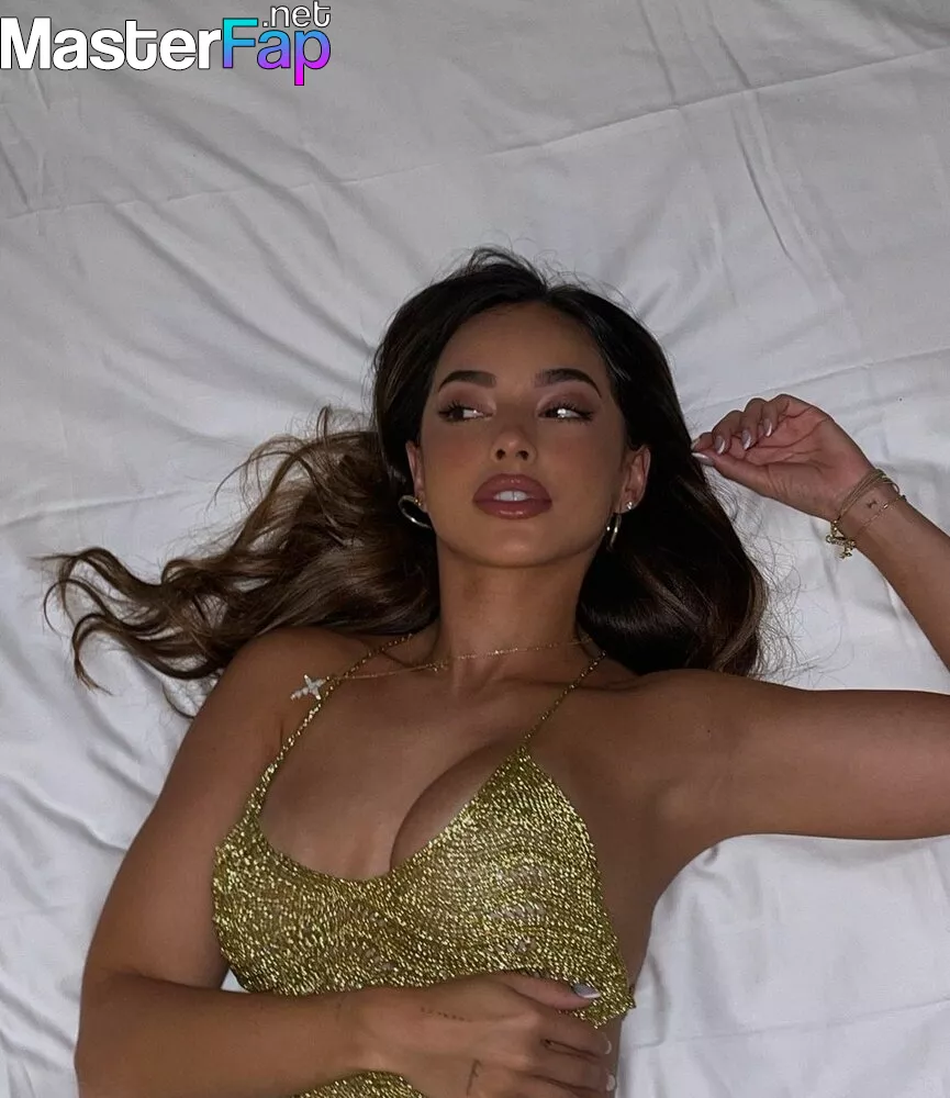 Dani Torres Nude OnlyFans Leak Picture oE3hRfrMWN | MasterFap.net