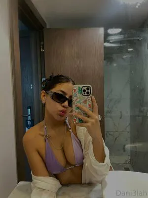 Dani3lah OnlyFans Leaked Free Thumbnail Picture - #VMs0mlkG3y