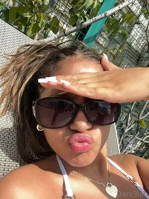 Dani3lah OnlyFans Leaked Free Thumbnail Picture - #YH4AMdj6hD
