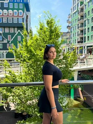 Dania Maffezzoli OnlyFans Leaked Free Thumbnail Picture - #PBi1MkVn3B