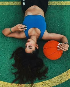 Dania Maffezzoli OnlyFans Leaked Free Thumbnail Picture - #cPh0CYNQuG