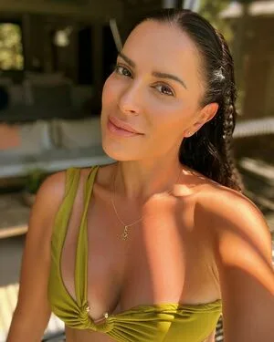Dania Neto OnlyFans Leaked Free Thumbnail Picture - #jNs7rjPchN